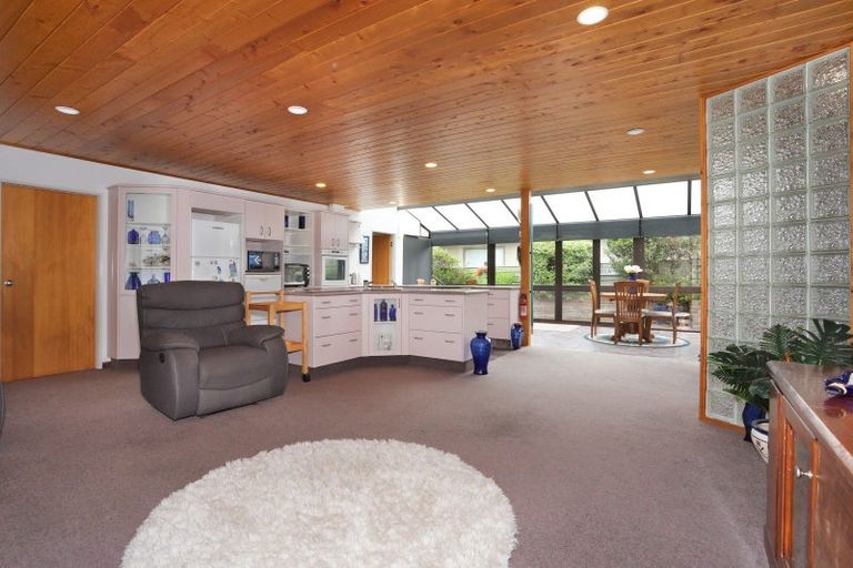 Photo of property in 274a Kimbolton Road, Feilding, 4702