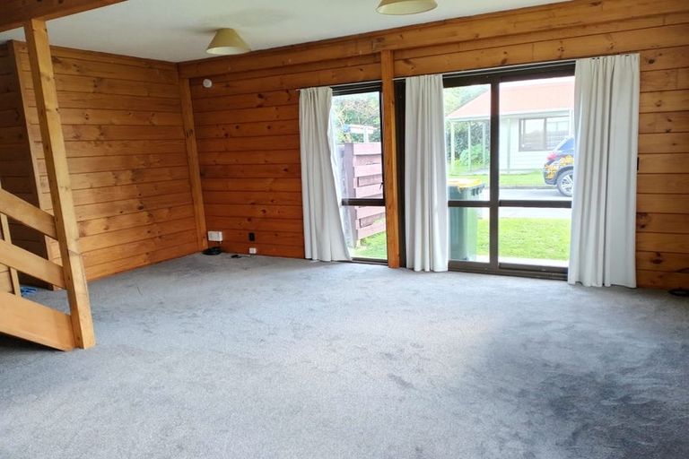 Photo of property in Princeton Gardens, 21/58 Cuba Street, Petone, Lower Hutt, 5012