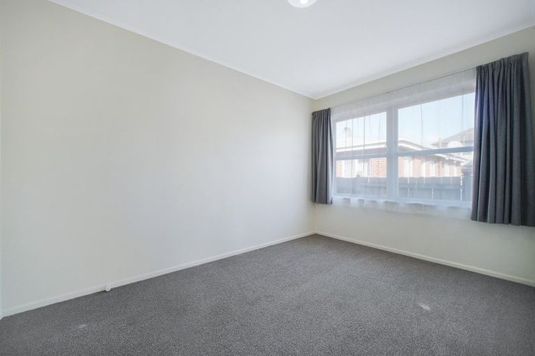 Photo of property in 3/165 Gray Avenue, Papatoetoe, Auckland, 2024