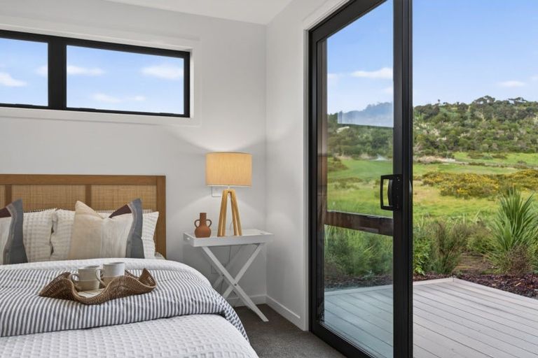 Photo of property in 15 Karamu Lane, Mangawhai, 0505