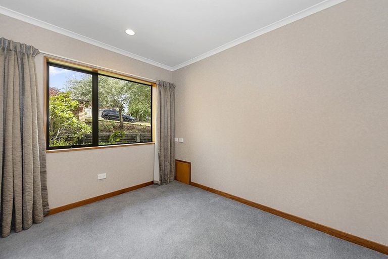 Photo of property in 43 Greenfield Drive, Western Heights, Hamilton, 3200
