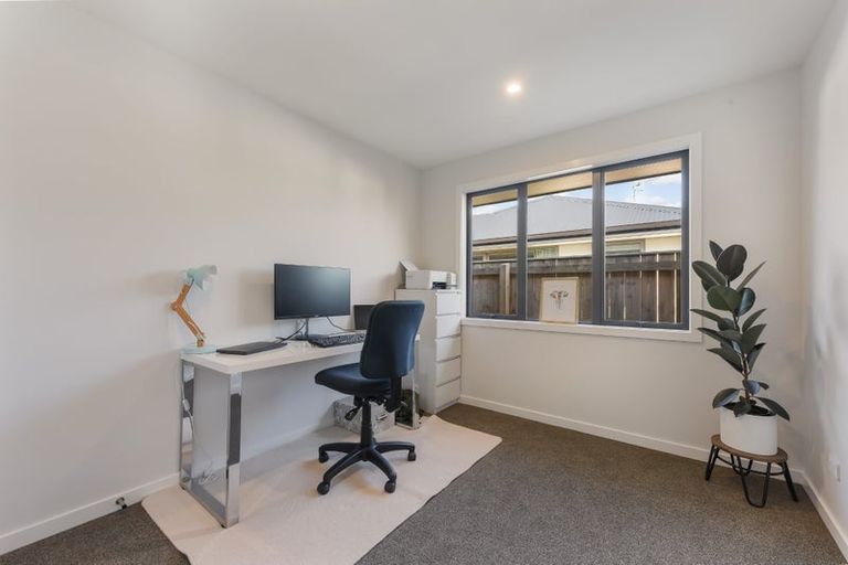 Photo of property in 16 Kuini Place, Motueka, 7120