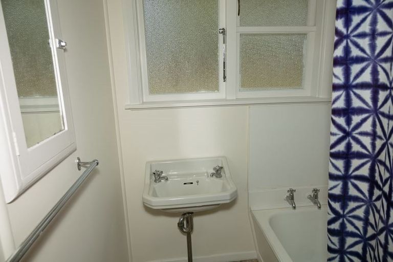 Photo of property in 42 Canada Street, Watlington, Timaru, 7910