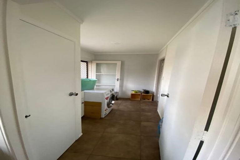 Photo of property in 2/69 Rangitoto Road, Papatoetoe, Auckland, 2025