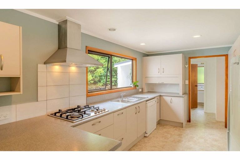 Photo of property in 532 Kapiro Road, Kerikeri, 0294