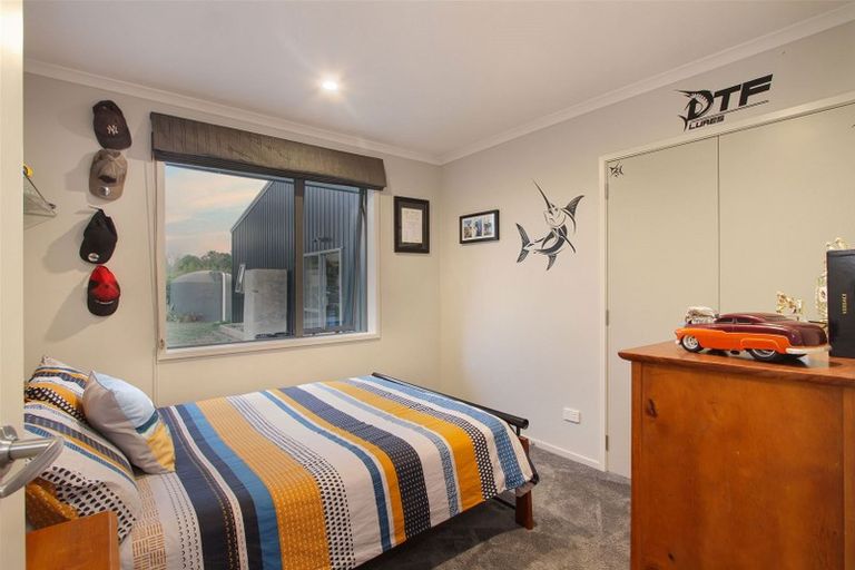 Photo of property in 40 Percy Millen Drive, Waiau Pa, Pukekohe, 2679