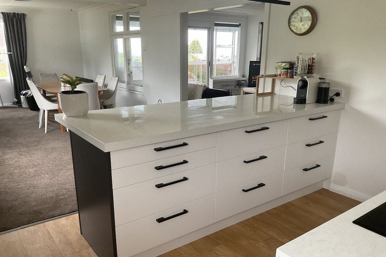 Photo of property in 109 Wakari Road, Helensburgh, Dunedin, 9010