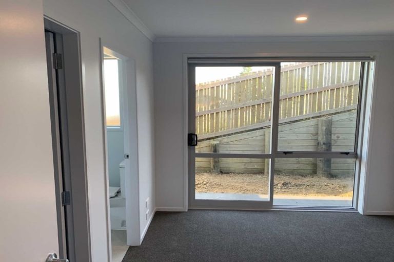 Photo of property in 1 Cascade Way, Omokoroa, 3114