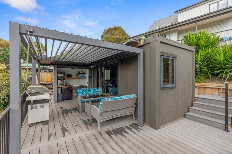 Photo of property in 10 Lochinvar Place, Hairini, Tauranga, 3112