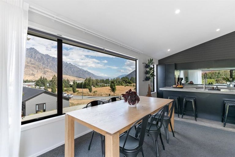 Photo of property in 1 Batsford Lane, Lower Shotover, Queenstown, 9371