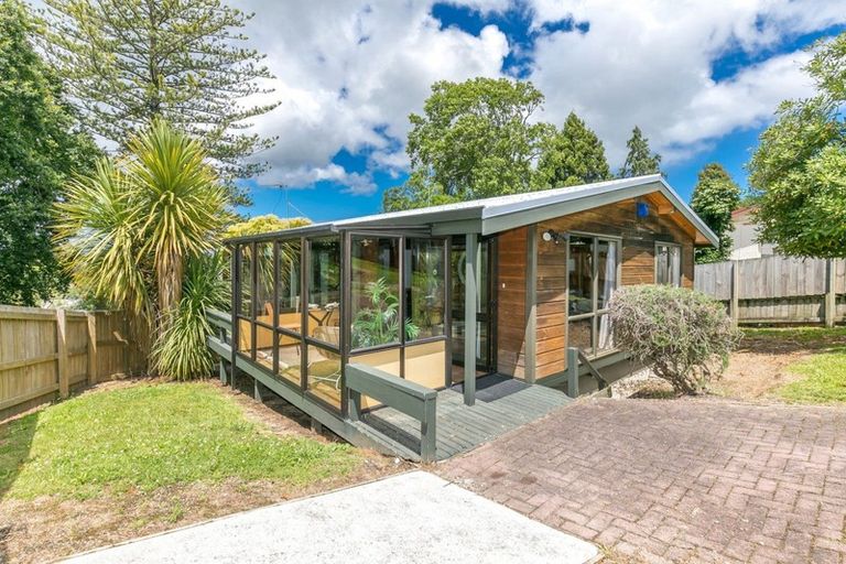 Photo of property in 82a Hillcrest Road, Hillcrest, Hamilton, 3216