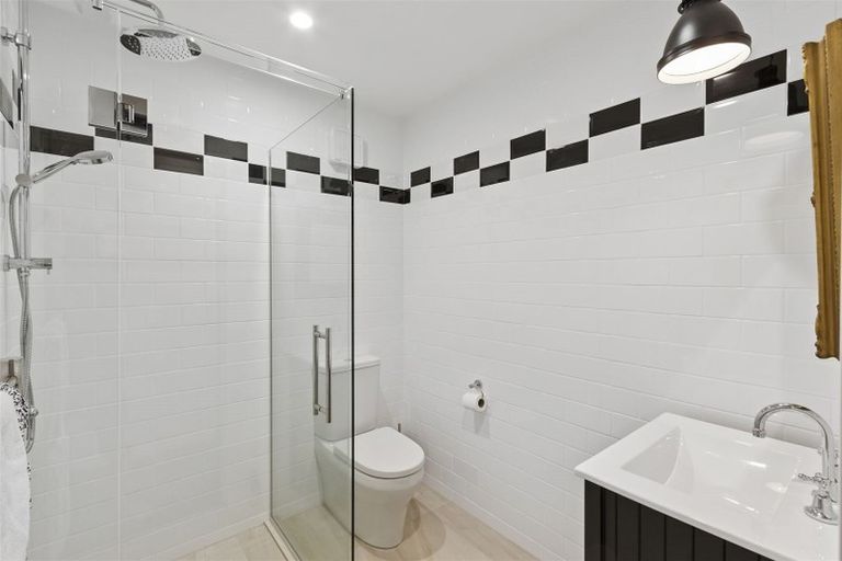 Photo of property in 39 Overdale Drive, Cashmere, Christchurch, 8022