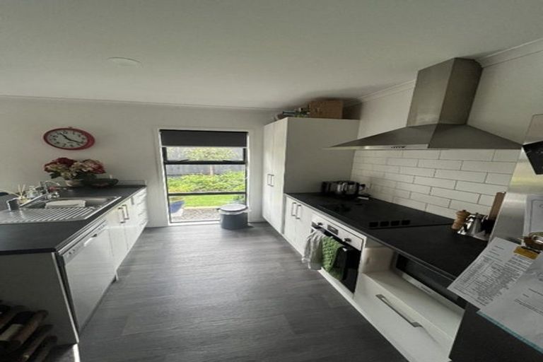 Photo of property in 2/1 Murray Street, Maeroa, Hamilton, 3200