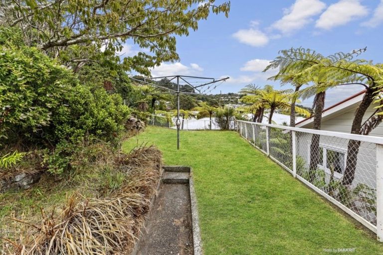 Photo of property in 88 Warwick Street, Wilton, Wellington, 6012