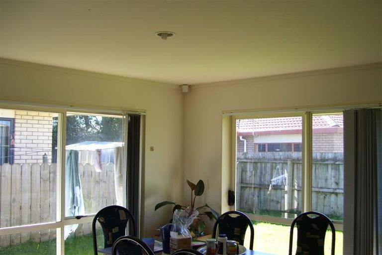 Photo of property in 68 Dominion Road, Papakura, 2110