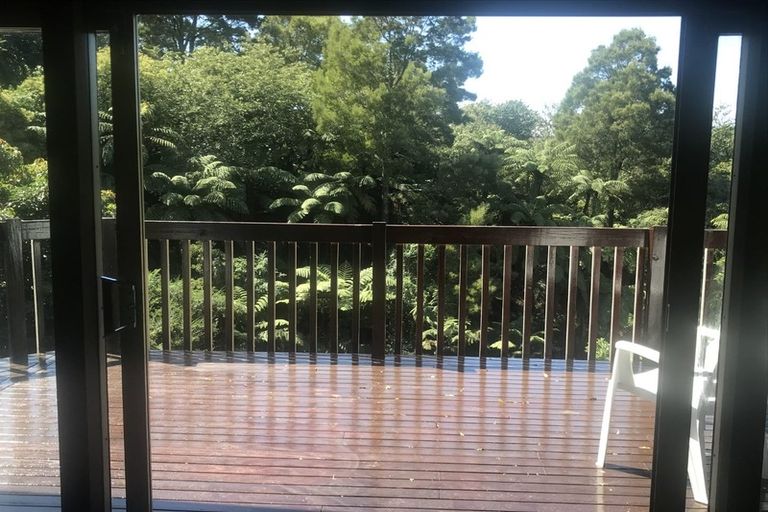 Photo of property in 35 Keilor Road, Otumoetai, Tauranga, 3110