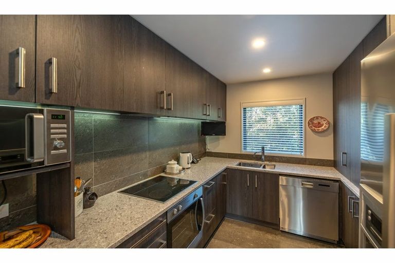 Photo of property in Cornwall Gardens, 18/27 Cornwall Street, St Albans, Christchurch, 8014