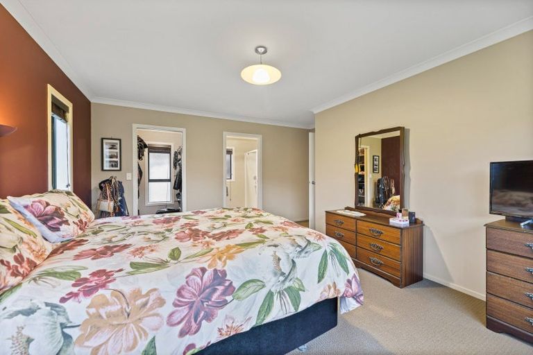 Photo of property in 85b Matangi Road, Matangi, Hamilton, 3284