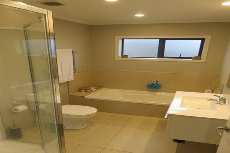 Photo of property in 94a Macfarlane Street, Hamilton East, Hamilton, 3216