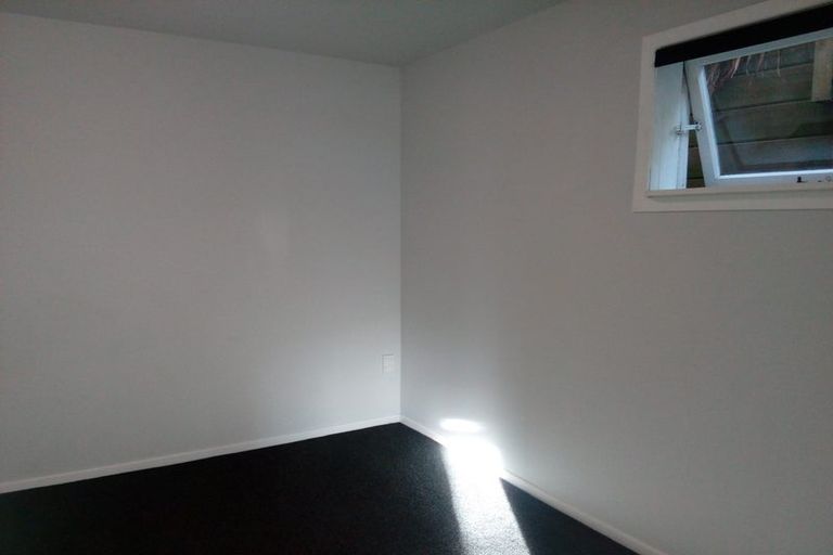 Photo of property in 104a Darlington Road, Miramar, Wellington, 6022