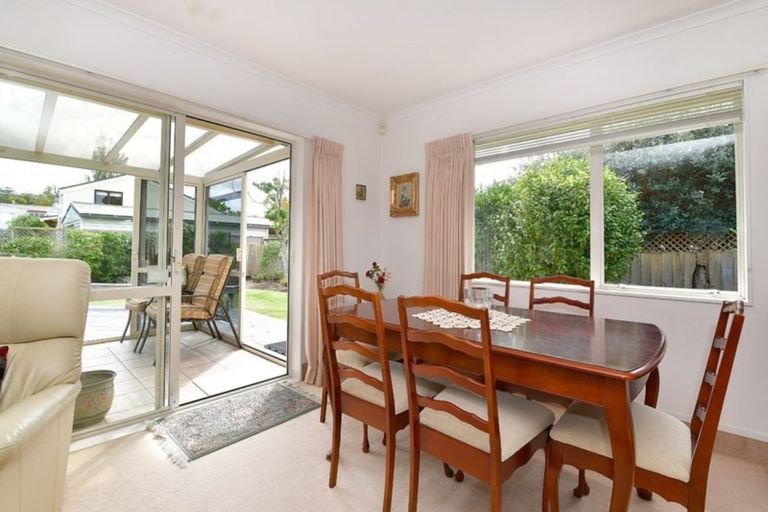 Photo of property in 86b Ladies Mile, Manly, Whangaparaoa, 0930