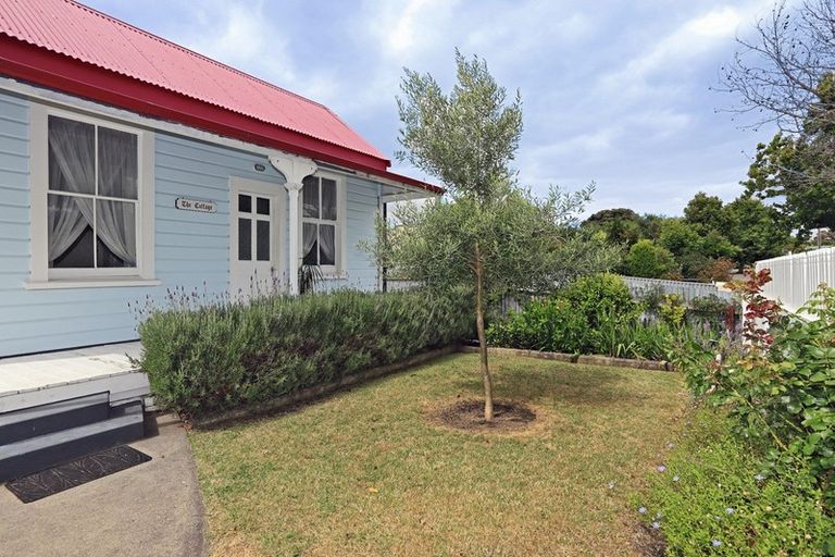 Photo of property in 173 Main Rd Clive, Clive, 4102