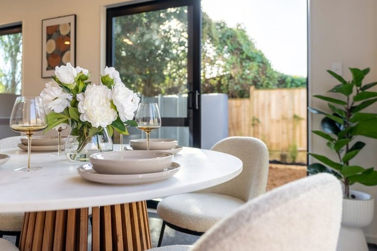 Photo of property in 31 Goodwin Drive, Rosehill, Papakura, 2113