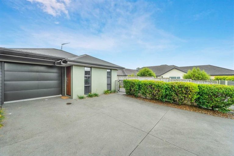 Photo of property in 25 Te Huia Drive, Flagstaff, Hamilton, 3210