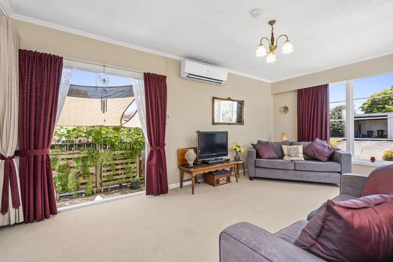 Photo of property in 34 Bryce Street, Cambridge, 3434
