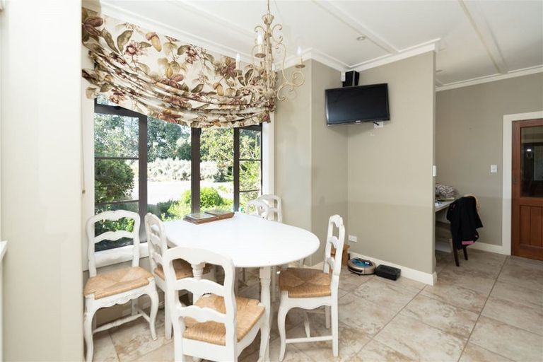 Photo of property in 25d Riverglade Drive, Tamahere, Hamilton, 3283
