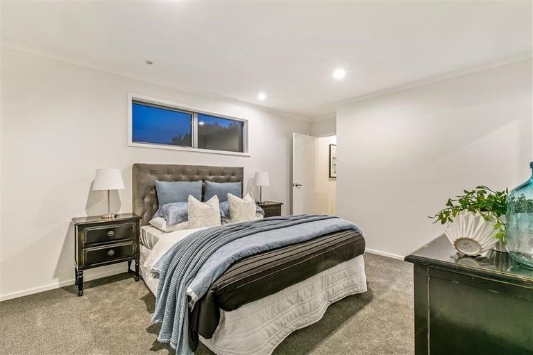 Photo of property in 12 Lisle Farm Drive, Pukekohe, 2120