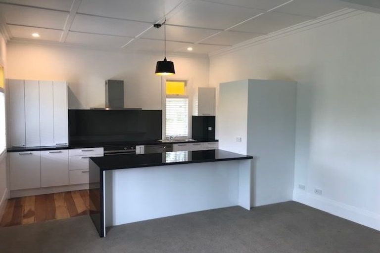 Photo of property in 867 Kahikatea Flat Road, Waitoki, Kaukapakapa, 0871