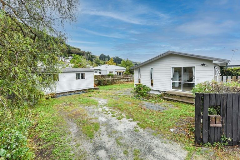 Photo of property in 6/56 North Road, The Wood, Nelson, 7010