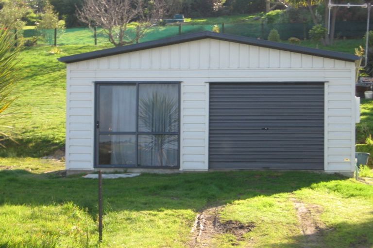 Photo of property in 42 Mangawhai Heads Road, Mangawhai Heads, Mangawhai, 0505