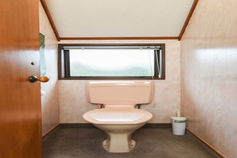 Photo of property in 207 Larnach Road, Waverley, Dunedin, 9013