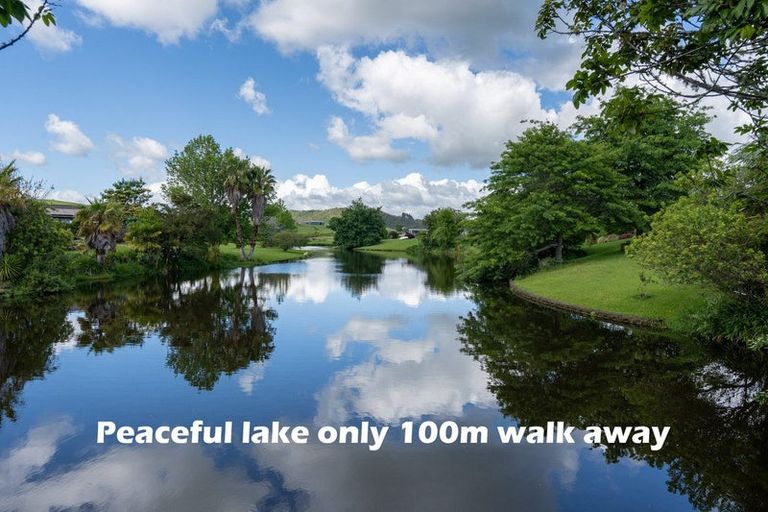 Photo of property in 15 Admiralty Drive, Haruru, 0204