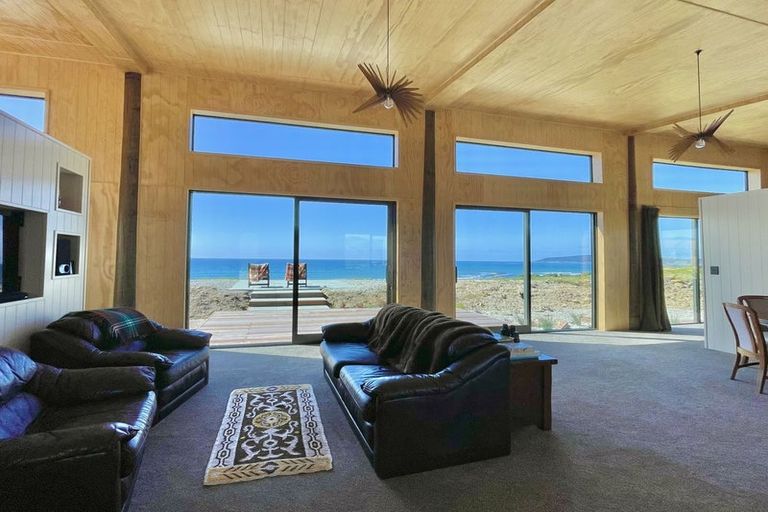 Photo of property in 5/4142 Hampden-palmerston Road, Hillgrove, Palmerston, 9482