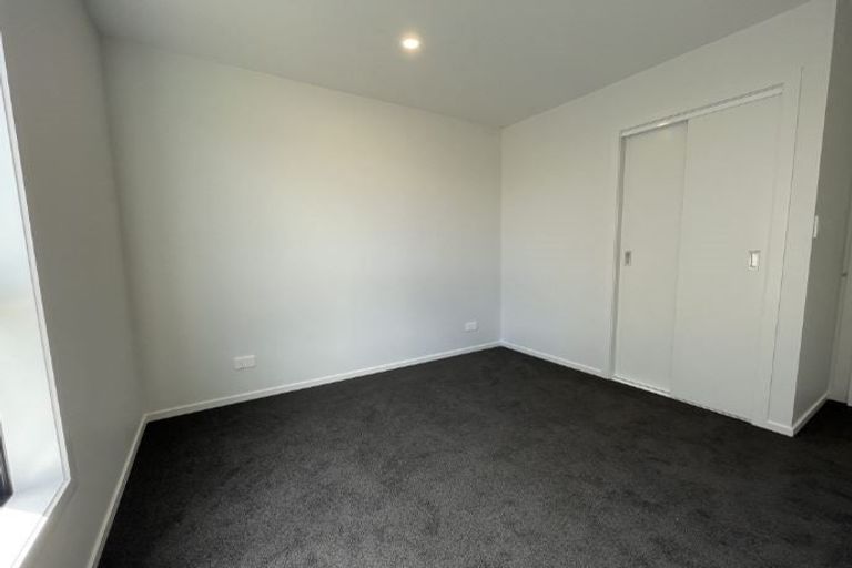 Photo of property in 13/3234 Great North Road, New Lynn, Auckland, 0600