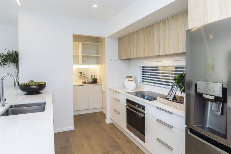 Photo of property in 32 Devonport Lane, St Albans, Christchurch, 8014