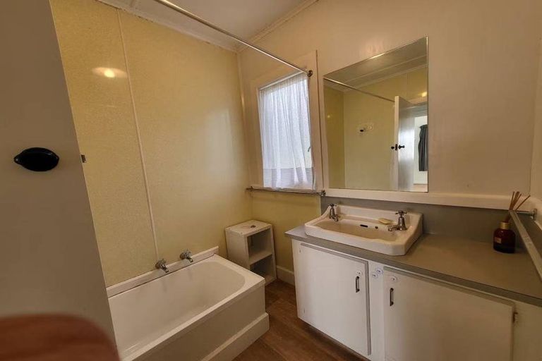 Photo of property in 3/41 Settlement Road, Papakura, 2110