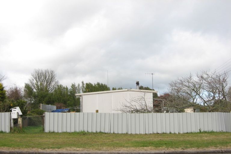 Photo of property in 146 Rangatira Drive, Mangakino, 3421