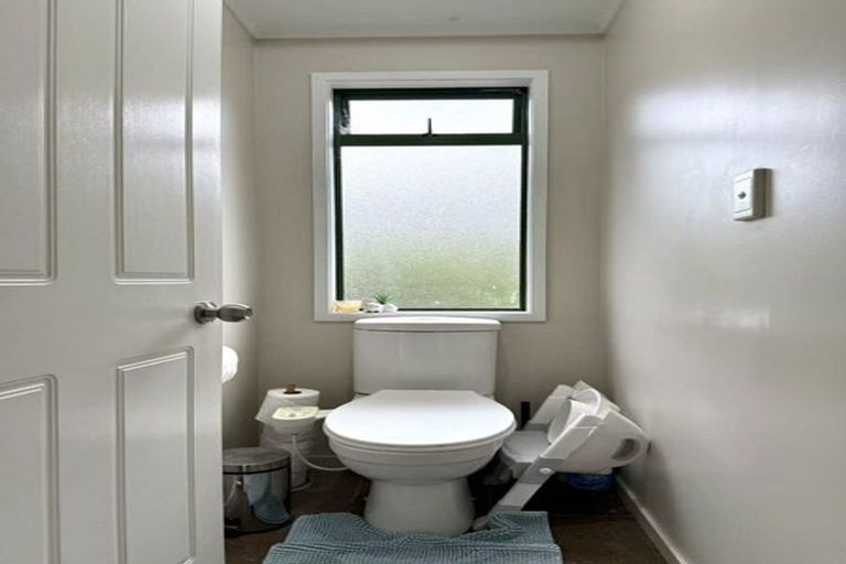 Photo of property in 56 Palomino Drive, Henderson, Auckland, 0612