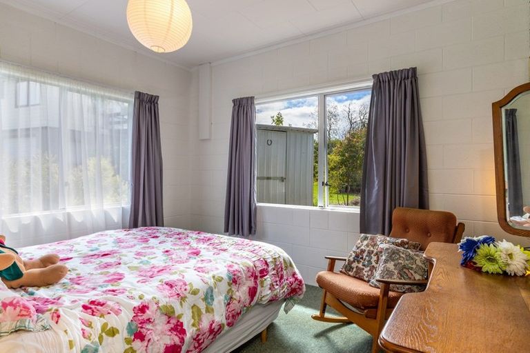 Photo of property in 6 Ngatau Street, Omori, Turangi, 3381