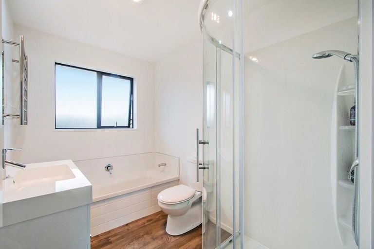 Photo of property in 8 Fibonacci Way, Leeston, 7632