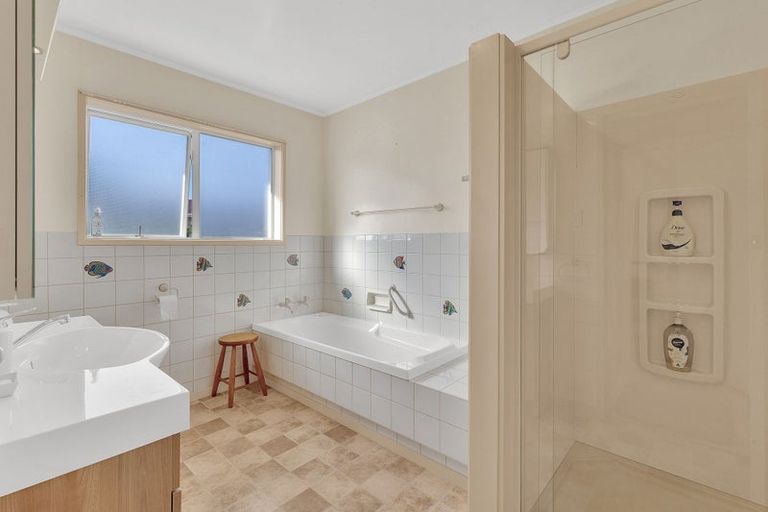 Photo of property in 40 Wharf Road, Riwaka, Motueka, 7198