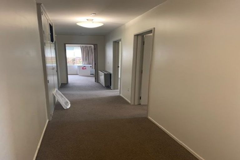 Photo of property in 51 Gerald Street, Lincoln, 7608