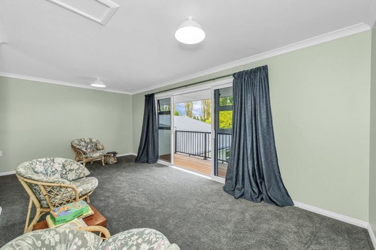 Photo of property in 8 Baxters Road, Waipara, Amberley, 7483