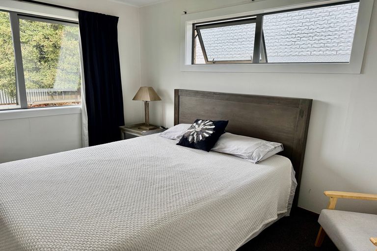 Photo of property in 5 Shannon Street, Alexandra, 9320