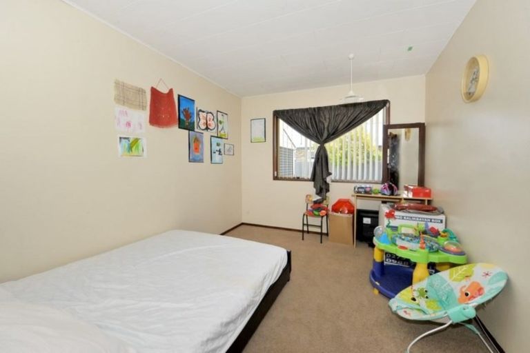 Photo of property in 36 Meadow Street, Papanui, Christchurch, 8052