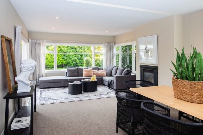 Photo of property in 59 Kotare Street, Fendalton, Christchurch, 8041